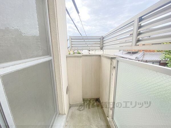 ハイネスやまざき 201｜滋賀県大津市大萱2丁目(賃貸マンション3DK・2階・57.50㎡)の写真 その19