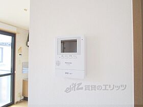 滋賀県長浜市大戌亥町（賃貸アパート2LDK・2階・56.03㎡） その29