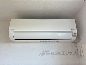 滋賀県彦根市地蔵町（賃貸アパート2LDK・2階・57.71㎡） その26