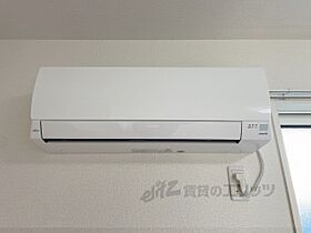 メゾン安清 102 ｜ 滋賀県彦根市安清町（賃貸アパート1LDK・1階・41.99㎡） その26