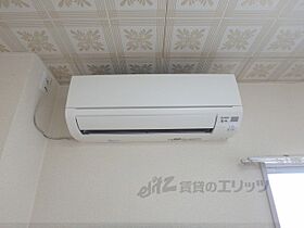 滋賀県大津市桜野町1丁目（賃貸アパート2LDK・2階・61.87㎡） その27