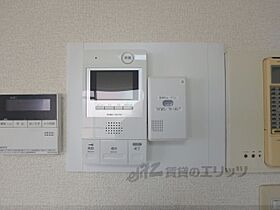 滋賀県大津市桜野町1丁目（賃貸アパート2LDK・2階・61.87㎡） その29