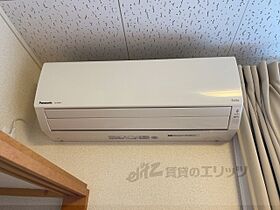 レオパレスＩＢＵＫＩ 202 ｜ 滋賀県彦根市宇尾町（賃貸アパート1K・2階・23.18㎡） その24