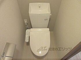 滋賀県大津市蓮池町（賃貸アパート1LDK・3階・41.46㎡） その15