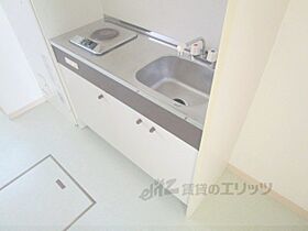 コーポ華樹 1-C ｜ 滋賀県大津市仰木の里東8丁目（賃貸アパート1K・1階・27.53㎡） その8