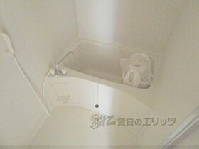 コーポ華樹 1-C ｜ 滋賀県大津市仰木の里東8丁目（賃貸アパート1K・1階・27.53㎡） その4