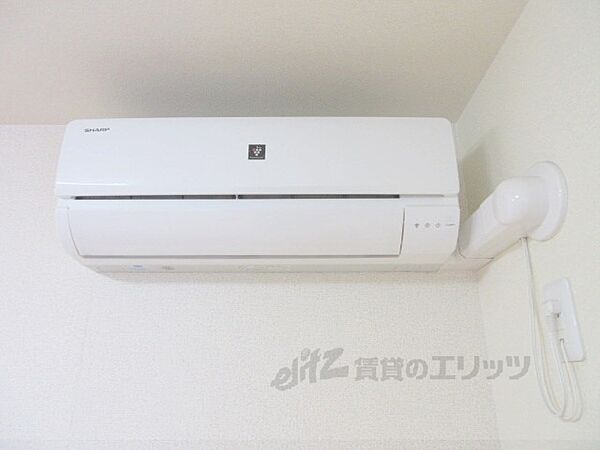 ルーチェ蟹川 201｜滋賀県大津市唐崎4丁目(賃貸マンション2LDK・2階・58.34㎡)の写真 その28