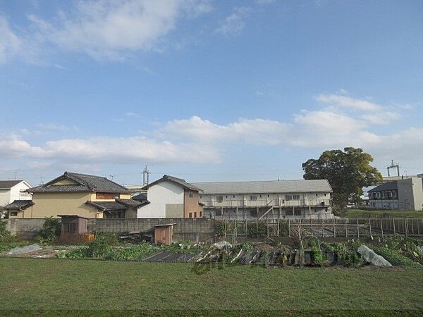 滋賀県大津市下阪本2丁目(賃貸アパート2DK・2階・40.58㎡)の写真 その24