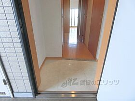 滋賀県大津市大萱1丁目（賃貸マンション1DK・5階・30.45㎡） その11