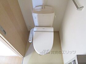 滋賀県長浜市三和町（賃貸アパート1LDK・1階・45.00㎡） その15