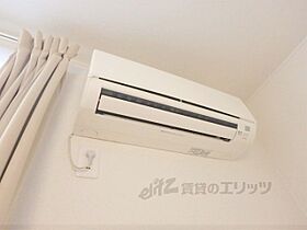 レオパレスブルーレイク唐崎 205 ｜ 滋賀県大津市唐崎（賃貸アパート1K・2階・20.28㎡） その24