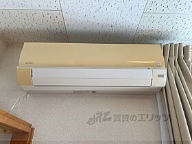 滋賀県彦根市南川瀬町（賃貸アパート1K・1階・23.18㎡） その25