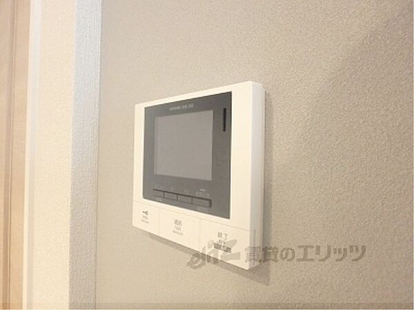 滋賀県大津市大門通(賃貸アパート1LDK・1階・46.00㎡)の写真 その26