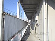 通路