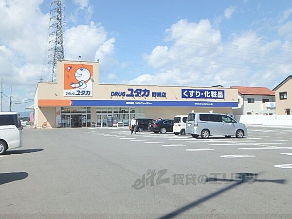 アルティプラザ野洲 ｜滋賀県野洲市冨波乙(賃貸マンション3LDK・4階・87.44㎡)の写真 その25