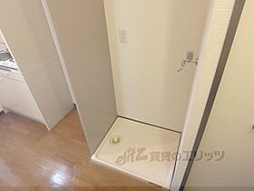 滋賀県大津市錦織三丁目（賃貸マンション1K・2階・22.00㎡） その18