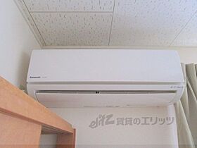 レオパレス水口 206 ｜ 滋賀県甲賀市水口町南林口（賃貸アパート1K・2階・22.70㎡） その23