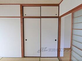 サンハイツ甚 4-A ｜ 滋賀県近江八幡市中村町（賃貸アパート1DK・4階・33.00㎡） その30