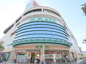 サンハイツ甚 4-A ｜ 滋賀県近江八幡市中村町（賃貸アパート1DK・4階・33.00㎡） その23