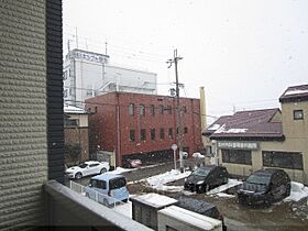 滋賀県米原市下多良1丁目（賃貸アパート1LDK・2階・42.87㎡） その25