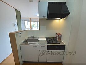 風花 102 ｜ 滋賀県彦根市西今町（賃貸アパート1R・1階・33.12㎡） その8