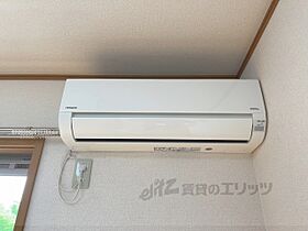 風花 102 ｜ 滋賀県彦根市西今町（賃貸アパート1R・1階・33.12㎡） その25