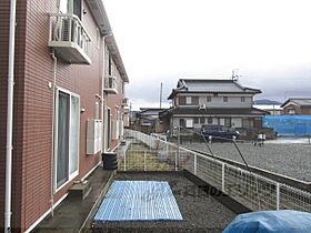 滋賀県高島市安曇川町西万木（賃貸アパート1LDK・1階・41.95㎡） その26