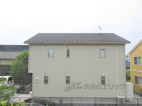 滋賀県守山市今宿1丁目(賃貸テラスハウス3LDK・1階・74.47㎡)の写真 その26