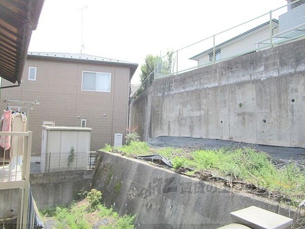 滋賀県栗東市安養寺５丁目(賃貸一戸建5DK・2階・74.88㎡)の写真 その26