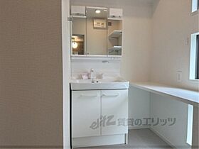 滋賀県彦根市外町（賃貸アパート1R・2階・40.94㎡） その13