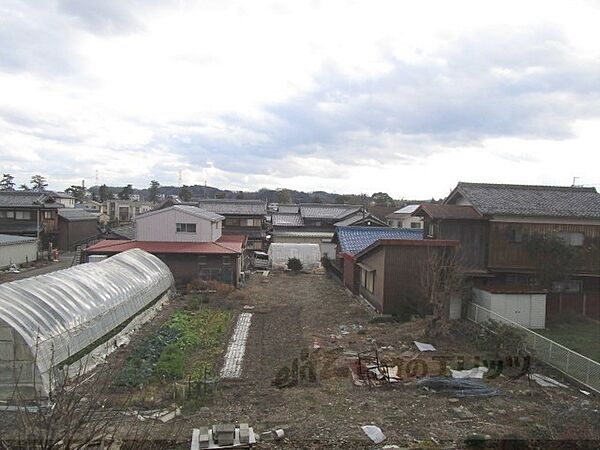 滋賀県甲賀市水口町八光(賃貸アパート1K・2階・20.28㎡)の写真 その21