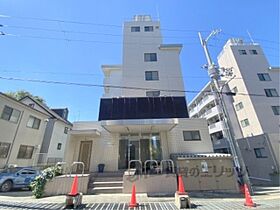 滋賀県大津市大江8丁目（賃貸マンション1K・5階・27.00㎡） その9