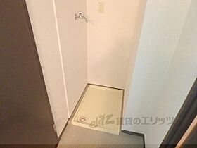 滋賀県大津市柳川2丁目（賃貸マンション2LDK・2階・48.60㎡） その18