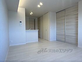 ラ　カーサ　フェリーチェ 201 ｜ 滋賀県彦根市野瀬町（賃貸マンション1LDK・2階・46.78㎡） その9