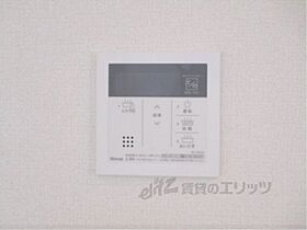 D-ROOMルシエル 102 ｜ 滋賀県甲賀市虫生野中央（賃貸アパート1LDK・1階・43.60㎡） その29