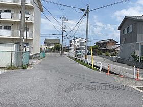 滋賀県彦根市東沼波町（賃貸アパート1K・2階・23.18㎡） その26