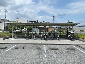 滋賀県彦根市東沼波町（賃貸アパート1K・2階・23.18㎡） その21