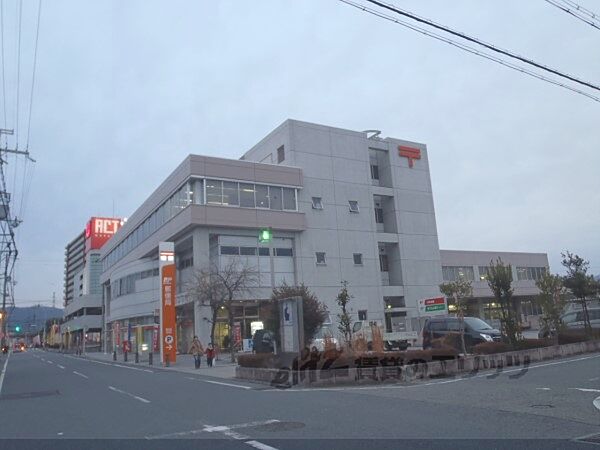 滋賀県大津市本堅田4丁目(賃貸アパート1LDK・1階・40.77㎡)の写真 その9