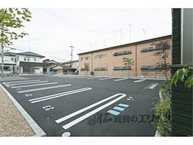 滋賀県長浜市平方町（賃貸マンション1LDK・2階・44.48㎡） その15