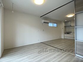 Ｖｉｌｌａ　ｒｉｖｉｅｒｅ 105 ｜ 滋賀県大津市尾花川（賃貸アパート1LDK・1階・40.35㎡） その14