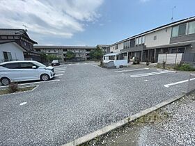 滋賀県彦根市平田町（賃貸アパート1LDK・1階・47.60㎡） その22