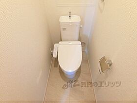 滋賀県大津市大萱6丁目（賃貸アパート1LDK・1階・53.15㎡） その15