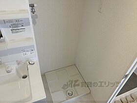 滋賀県彦根市古沢町（賃貸アパート1LDK・3階・41.68㎡） その20