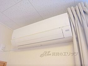 滋賀県大津市唐橋町（賃貸アパート1K・2階・19.87㎡） その22