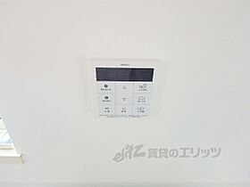 滋賀県大津市唐崎1丁目（賃貸アパート1LDK・1階・38.88㎡） その25