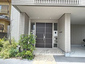 クラッシーメゾン 102 ｜ 滋賀県彦根市西今町（賃貸マンション1R・1階・34.17㎡） その20