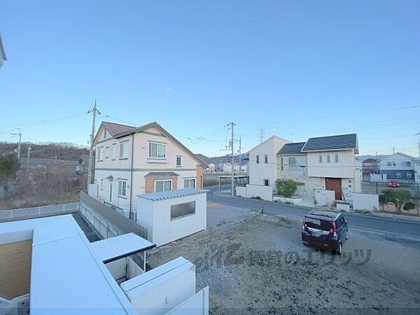 滋賀県彦根市大堀町(賃貸アパート2LDK・1階・52.96㎡)の写真 その25