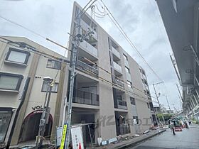 滋賀県大津市桜野町2丁目（賃貸マンション1R・3階・34.13㎡） その3