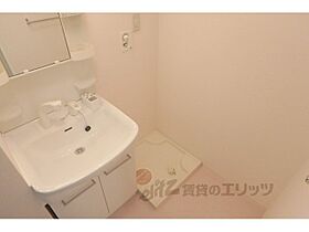 セジュールオッツ 305 ｜ 滋賀県湖南市石部西3丁目（賃貸アパート1K・3階・30.03㎡） その18