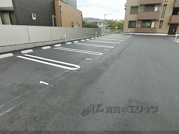 リバーハイツII 101｜滋賀県大津市大江1丁目(賃貸アパート1LDK・1階・47.76㎡)の写真 その20